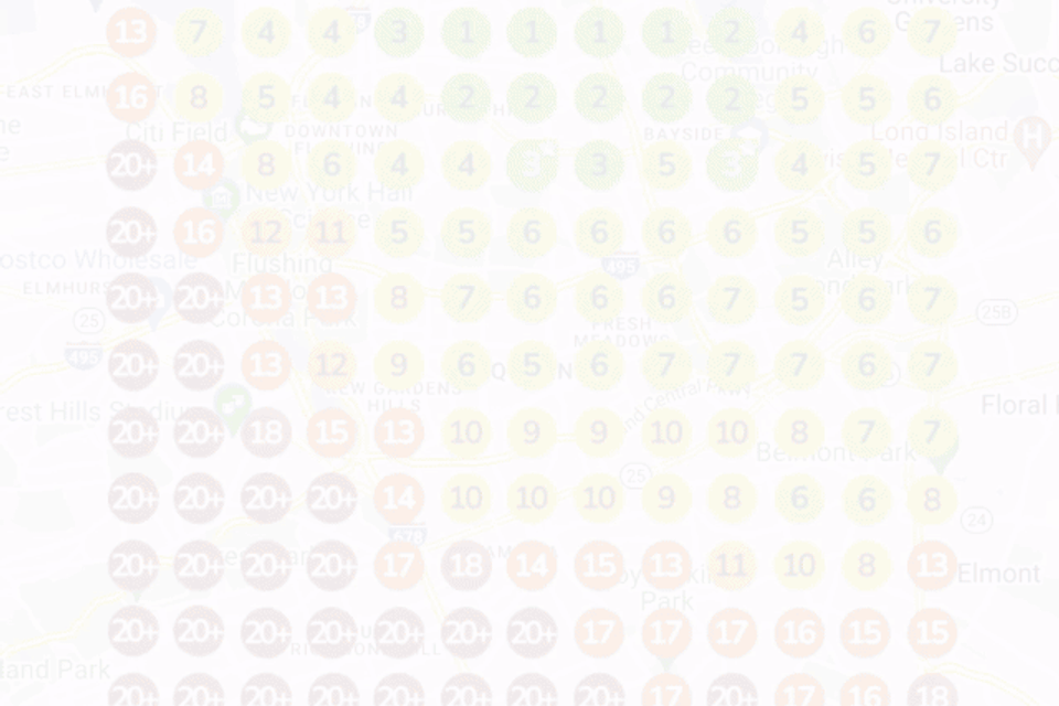 Ranking improvement gif veed