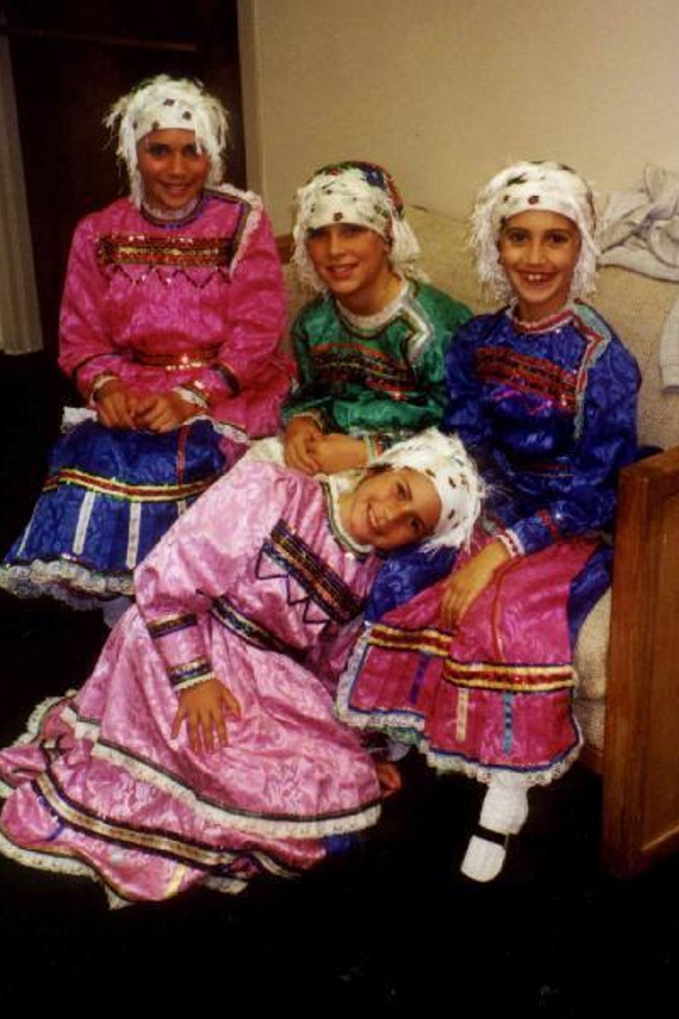 Photos 1999 53