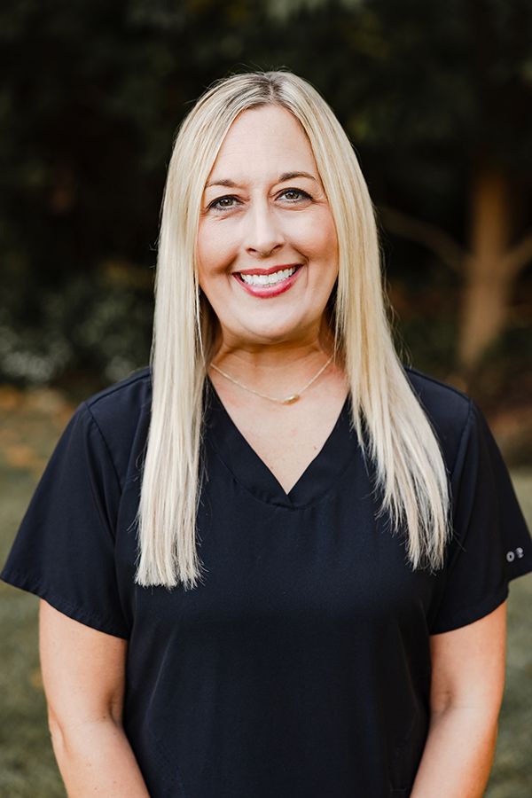 Humbert road dentistry stacy cain moody