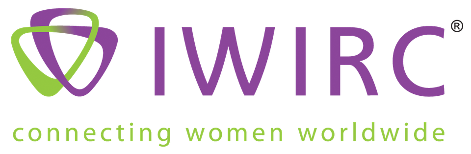 Iwirc logo wtag rgb