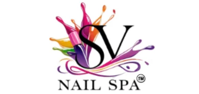 SV Nail Spa