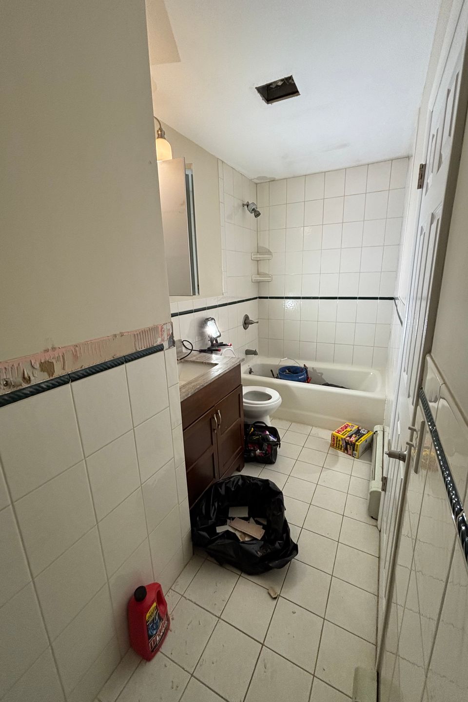 Img 2179