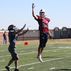 Img 0808