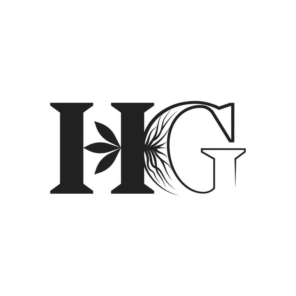 Hg