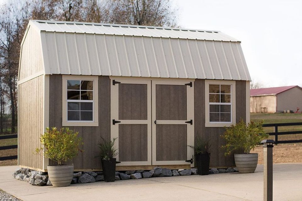 Shed gallery16