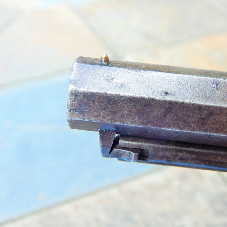 Dscn1103
