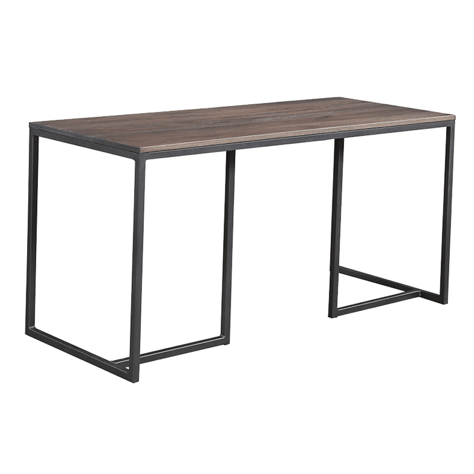 Sf capri desk