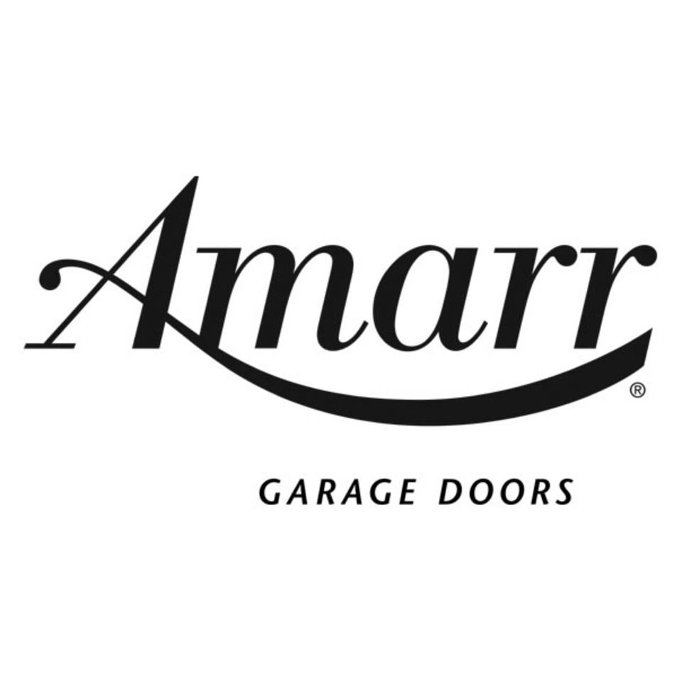 Amarr logo20150505 14279 q0w78k