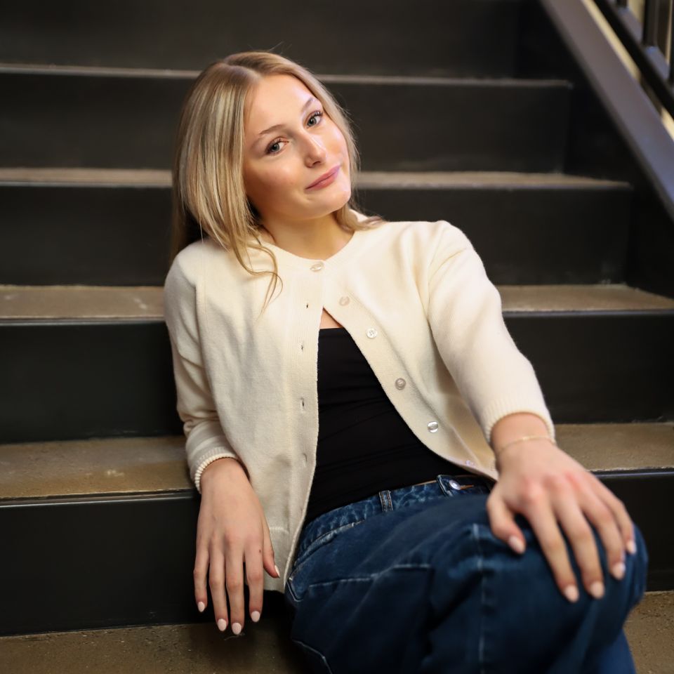 Cornelissen family 2025 127127