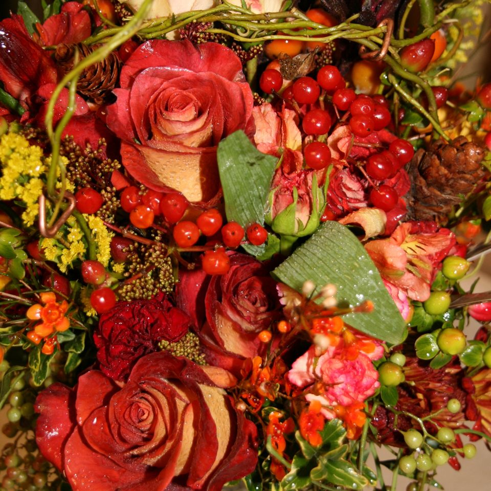 Wed flowers 11120180617 5729 1w22vl1