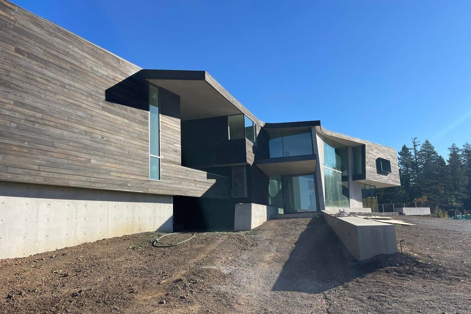 484085959 1130525169084801 7396910011733770631 n