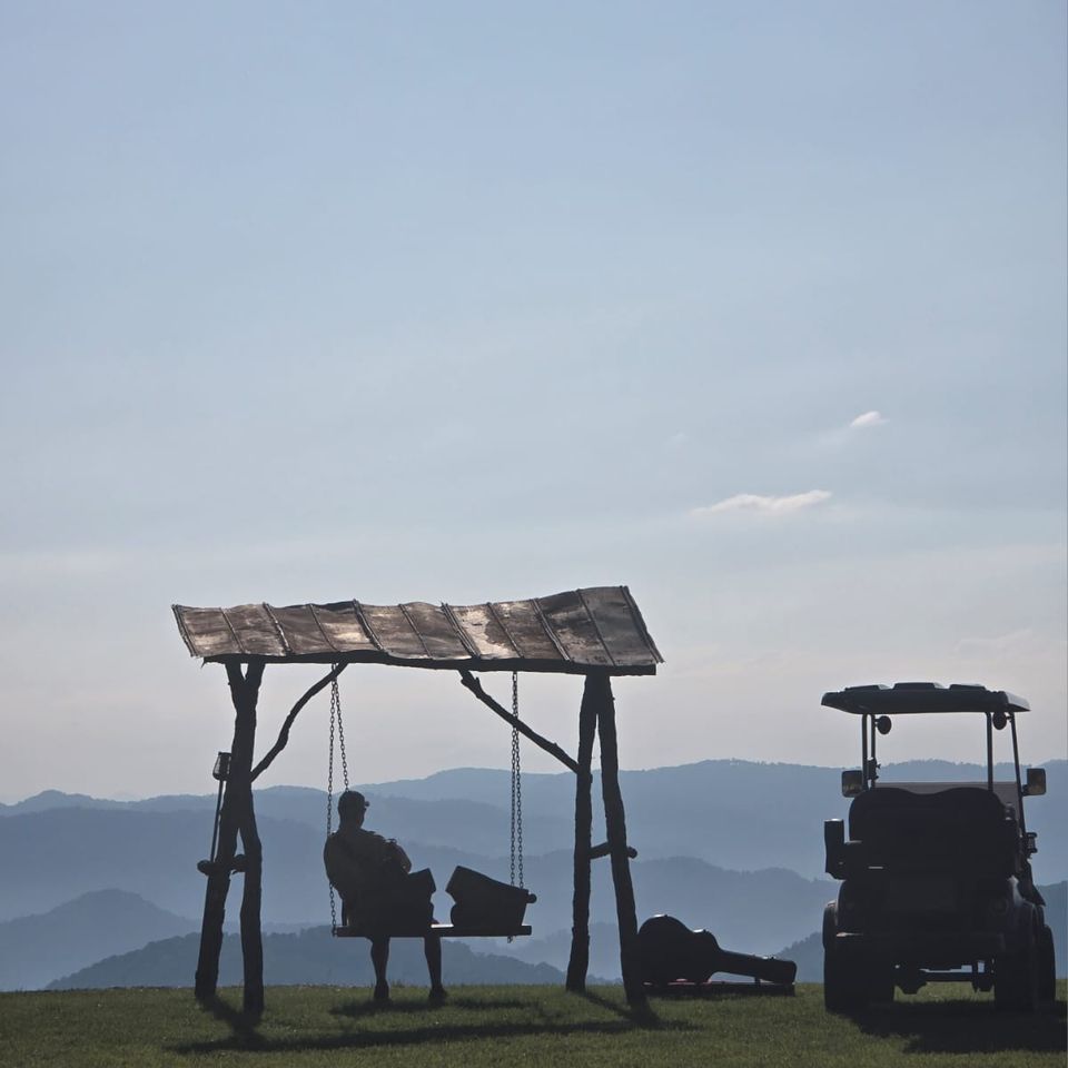 F7740fc8 450d 4461 ade2 6baa4929d7e1