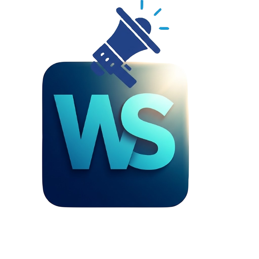 WebSwan Media NetWork