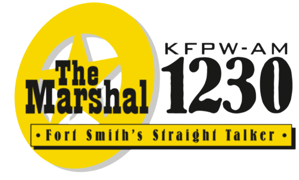 Kfpwlogo1