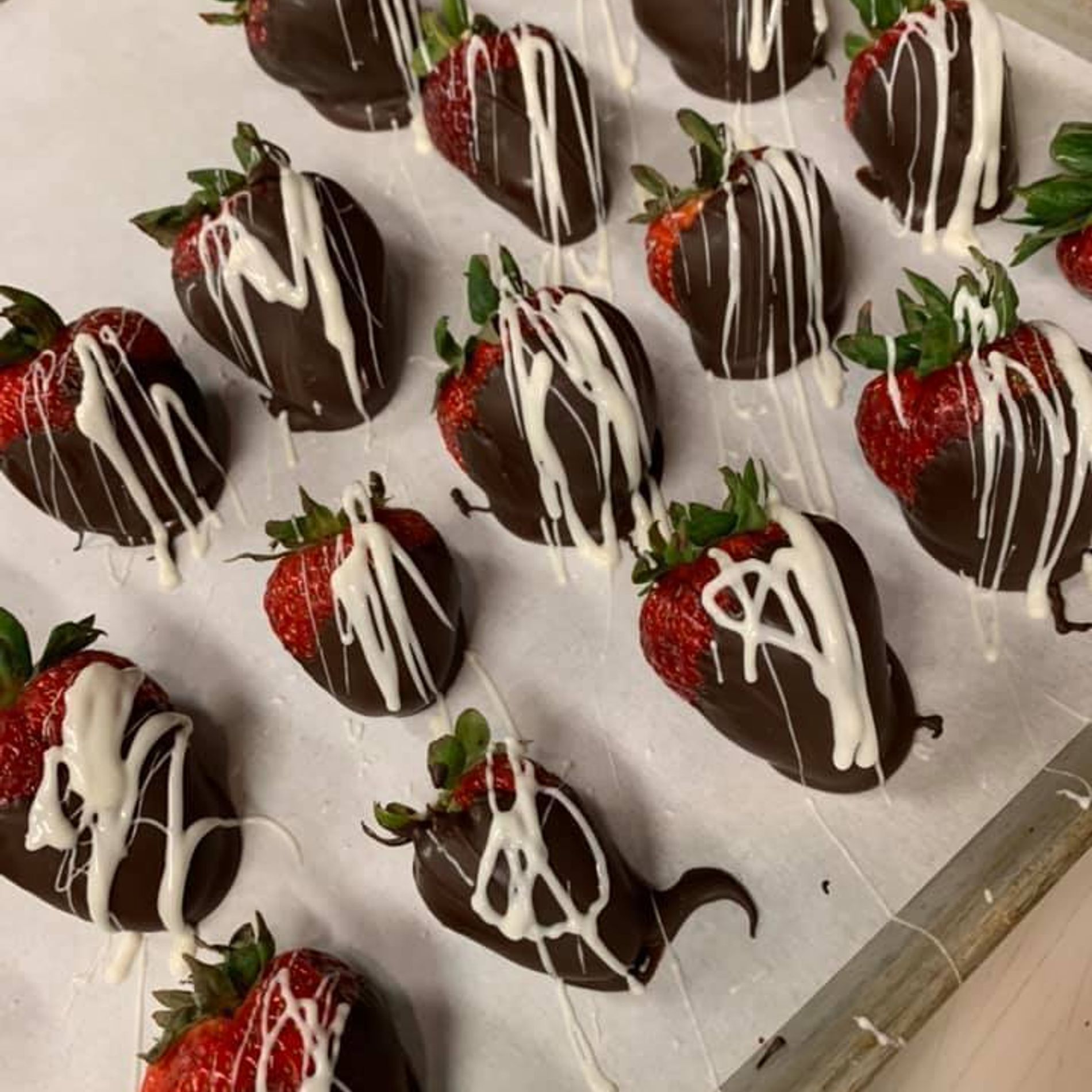 Peppermints Family Restaurant Avon, New York