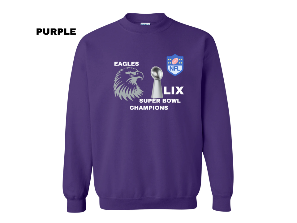 Eagles.zip   18
