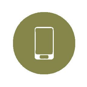 FOM Diesel Nampa ID Phone Icon