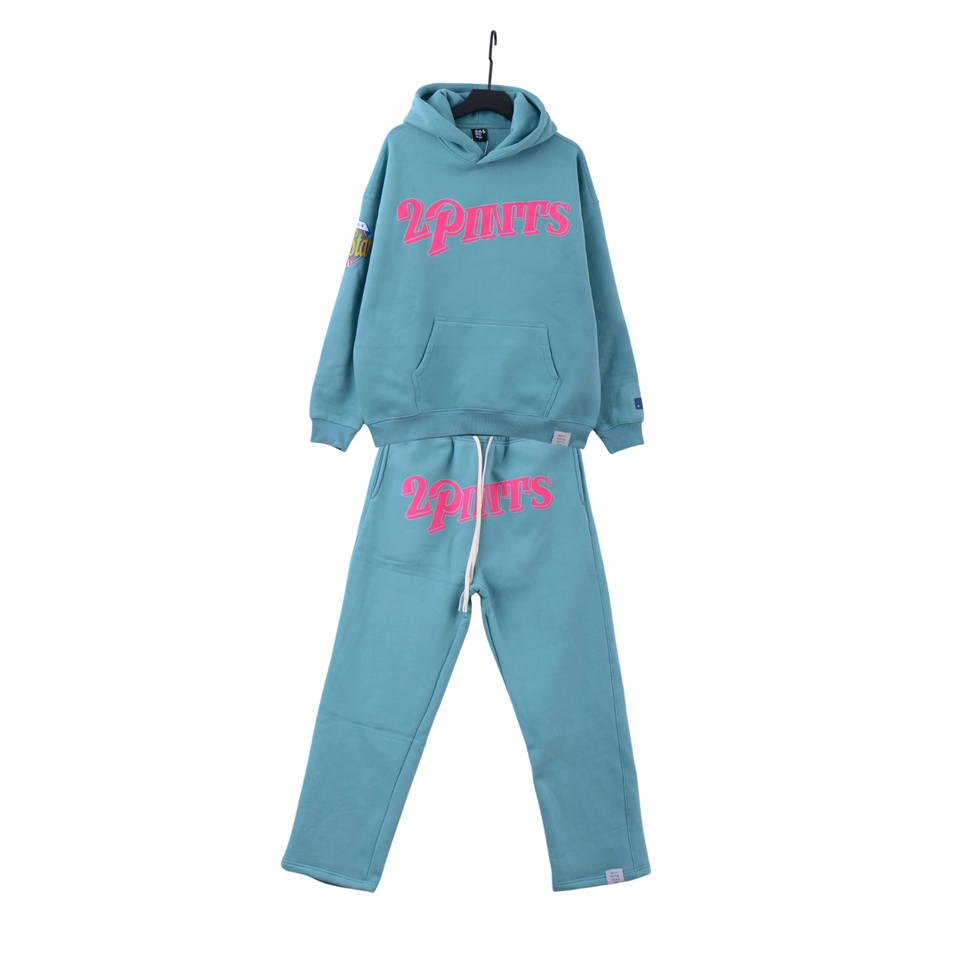 Untitled design.zip   12