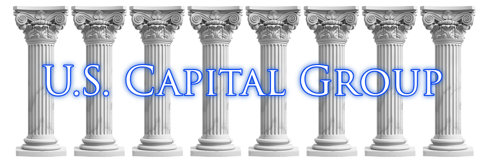 US Cap Group