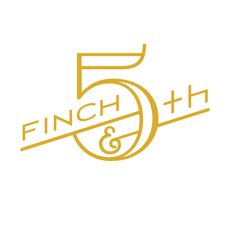 Finch