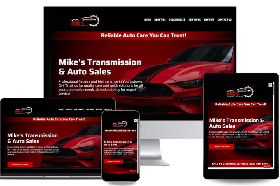 Discount powersports (1)