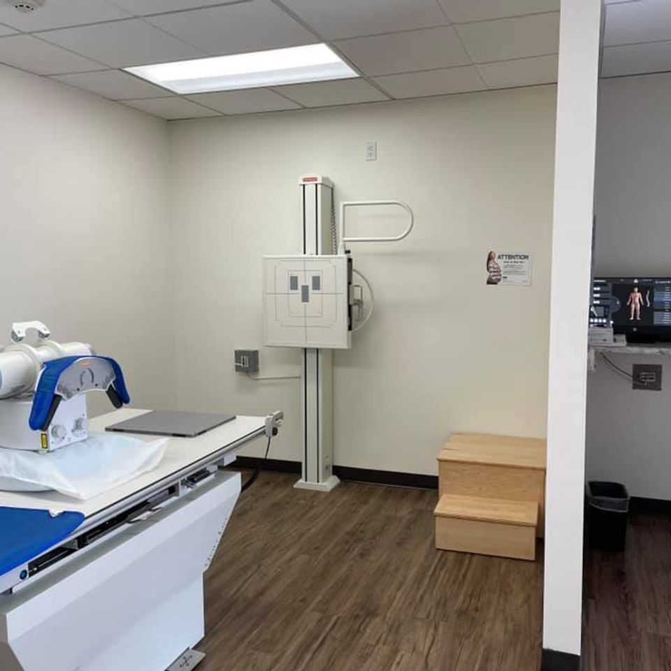 Best orthopedic surgeon in pasadena ca.jpg