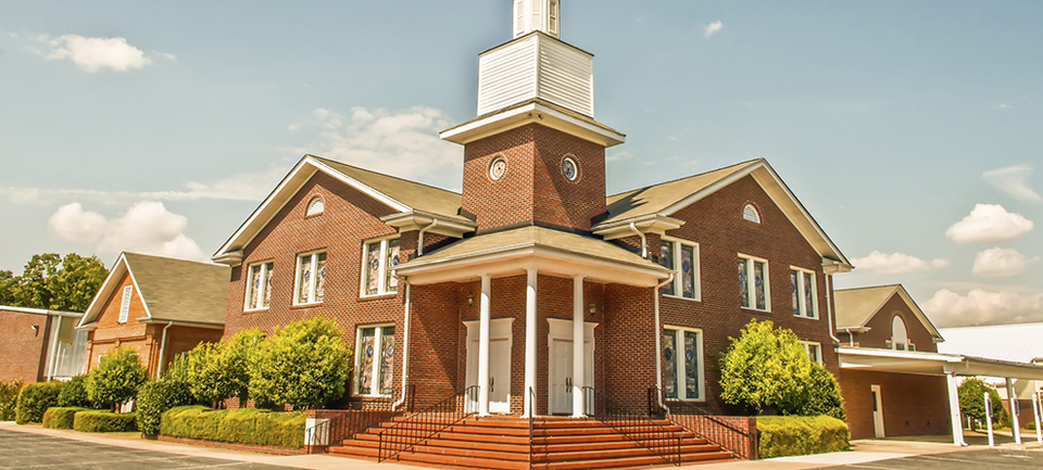 Church