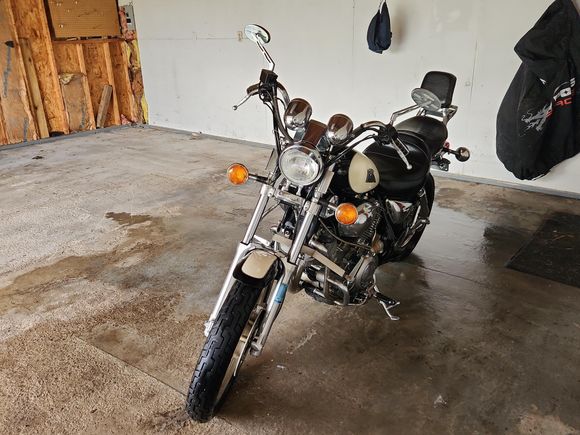 Yamaha1