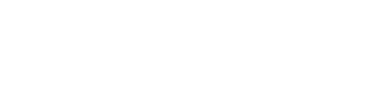 Son Star Cleaning Services