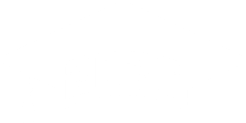 School   graduation cap 2026 white