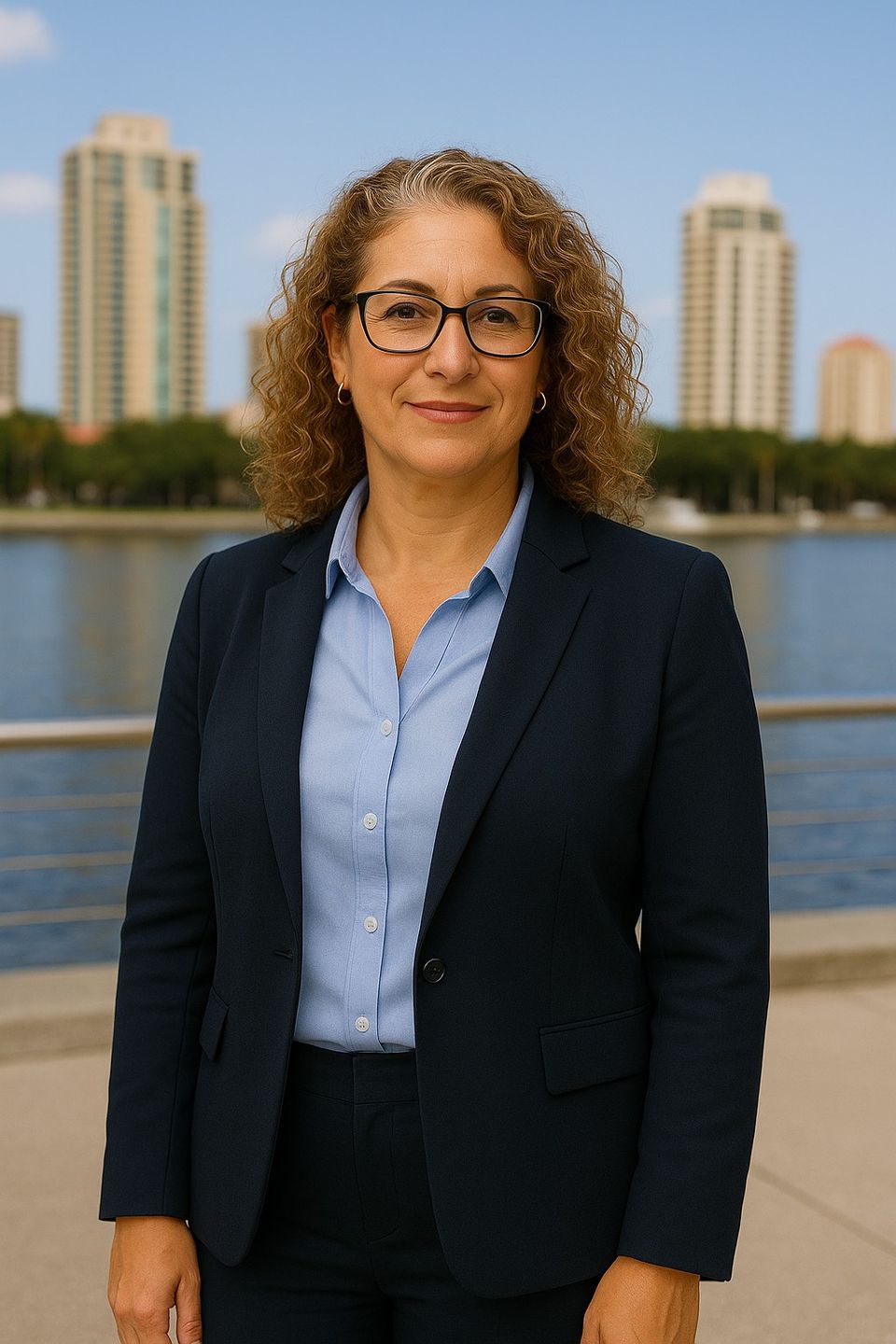 14780460 c28e 4ebc 9028 c43c614bb13c