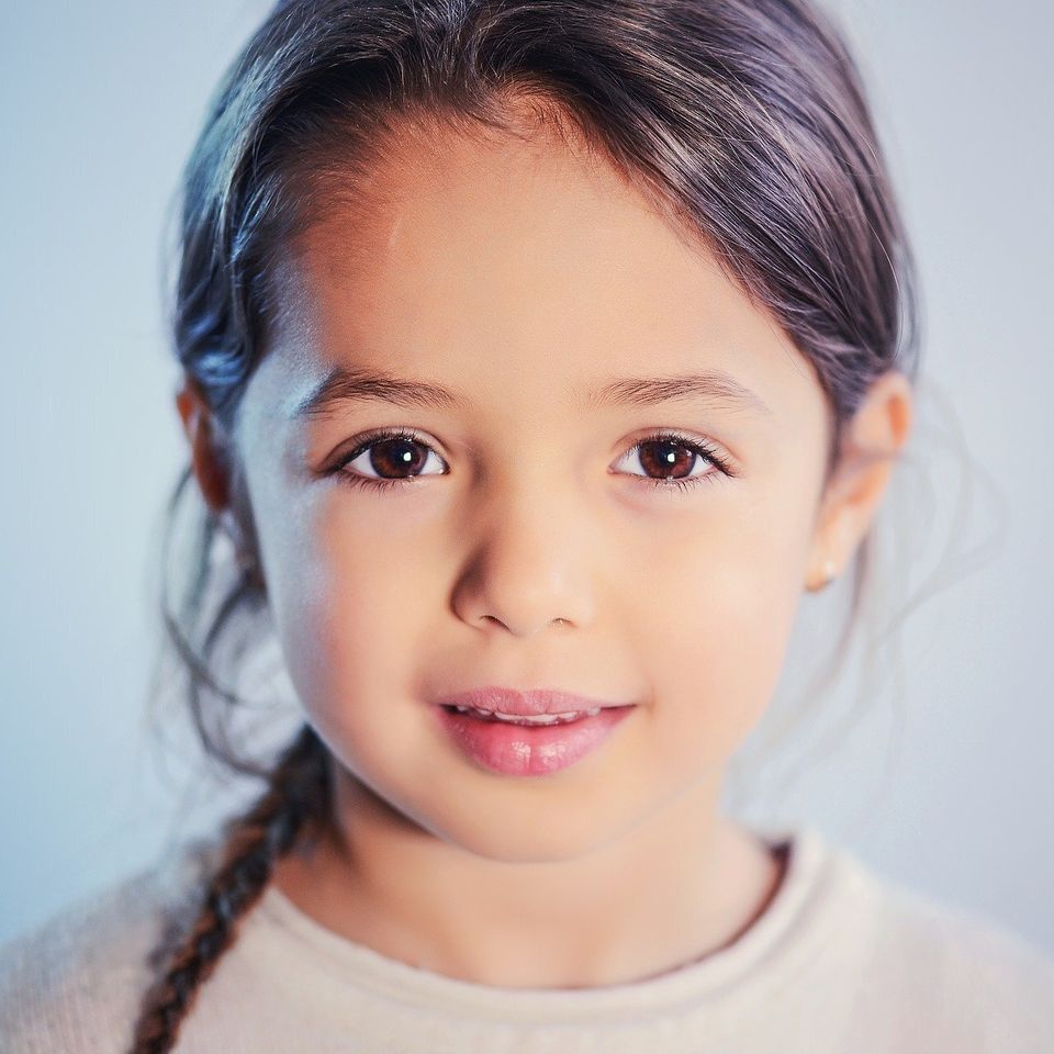 Girl gdd10eaadc 1920