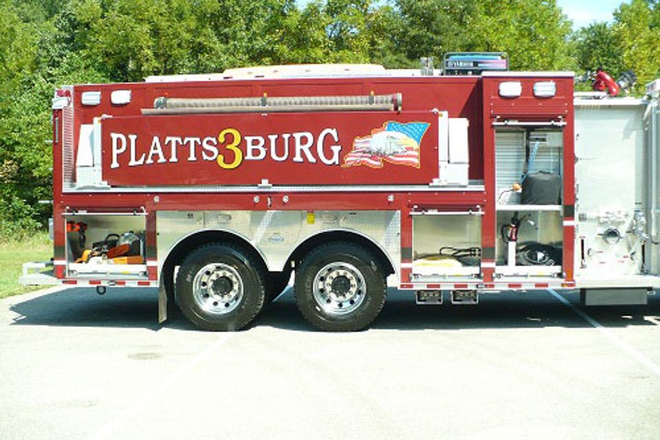 1375217202 plattsburg16jpg