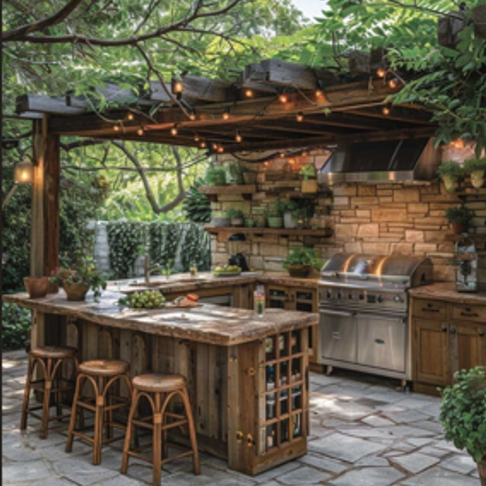 Screenshot 2026 02 15 160832