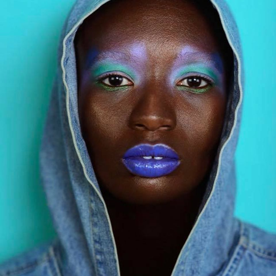 40790098 930074870521133 3520425503863341056 n