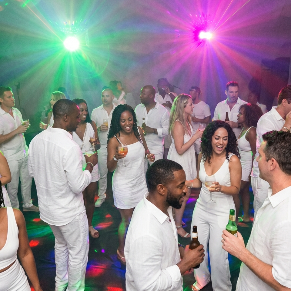 Image generator (68)