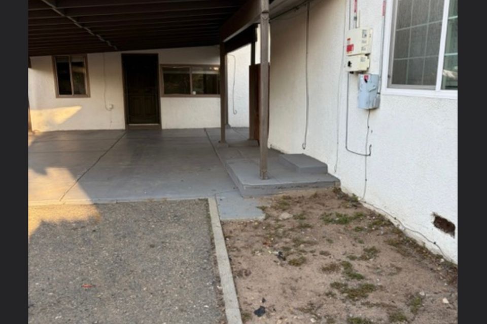 Img 4656