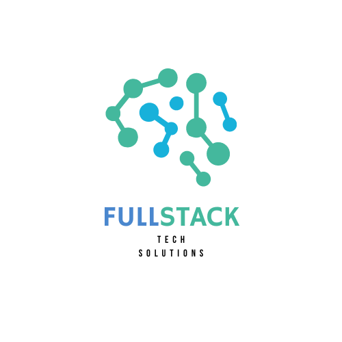 Full Stack Tech Solutions