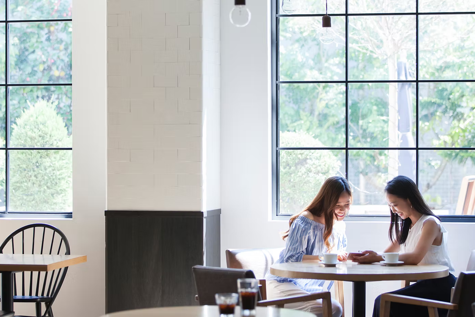 11062b 7ae83fe6a1ed45f5923b0baa4b53dc6a mv2