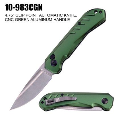 0002698 983cgn 415