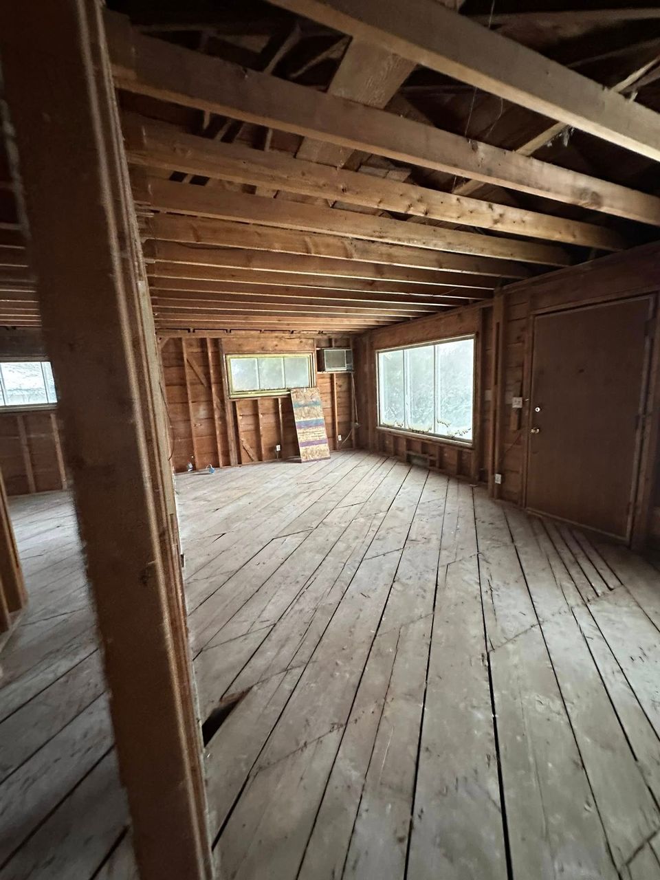 619667310 815179964868039 8124830031789128294 n