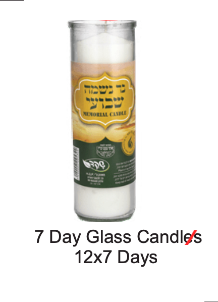 Screenshot 2025 11 28 at 7.28.40 pm