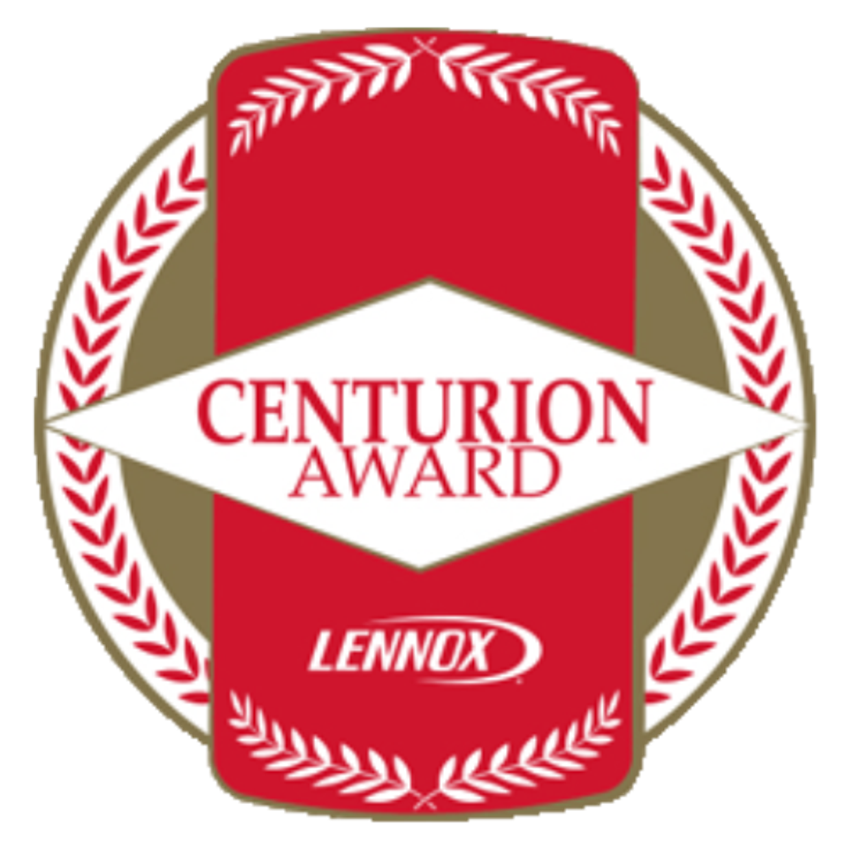 Lennox award