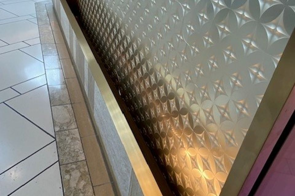 Lv2