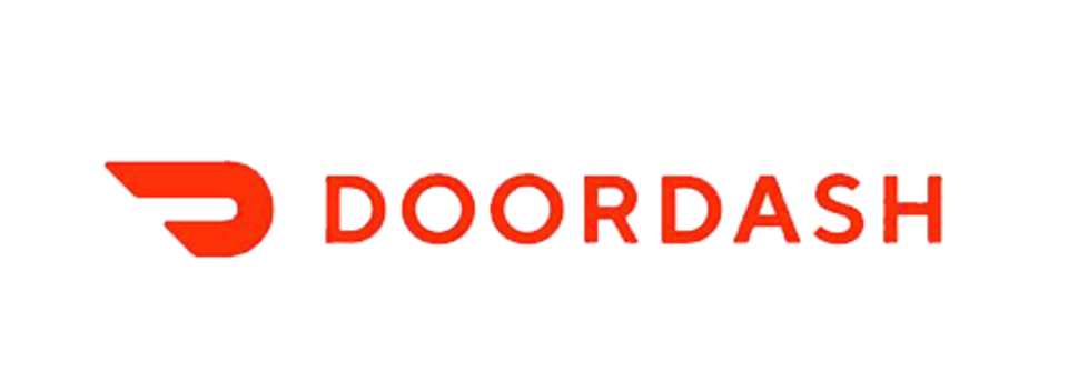 Doordash3 960x original