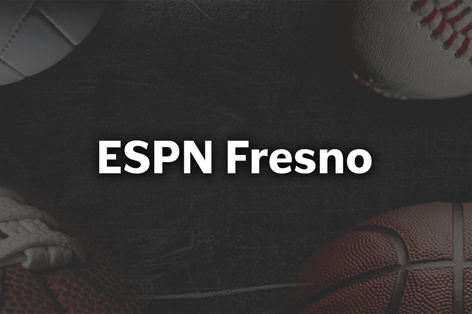 Espn fresno thumb
