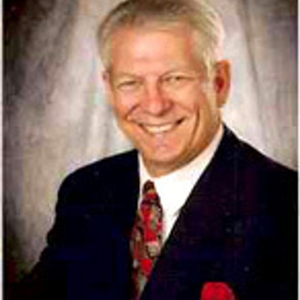 David20161219 19109 9eks6s