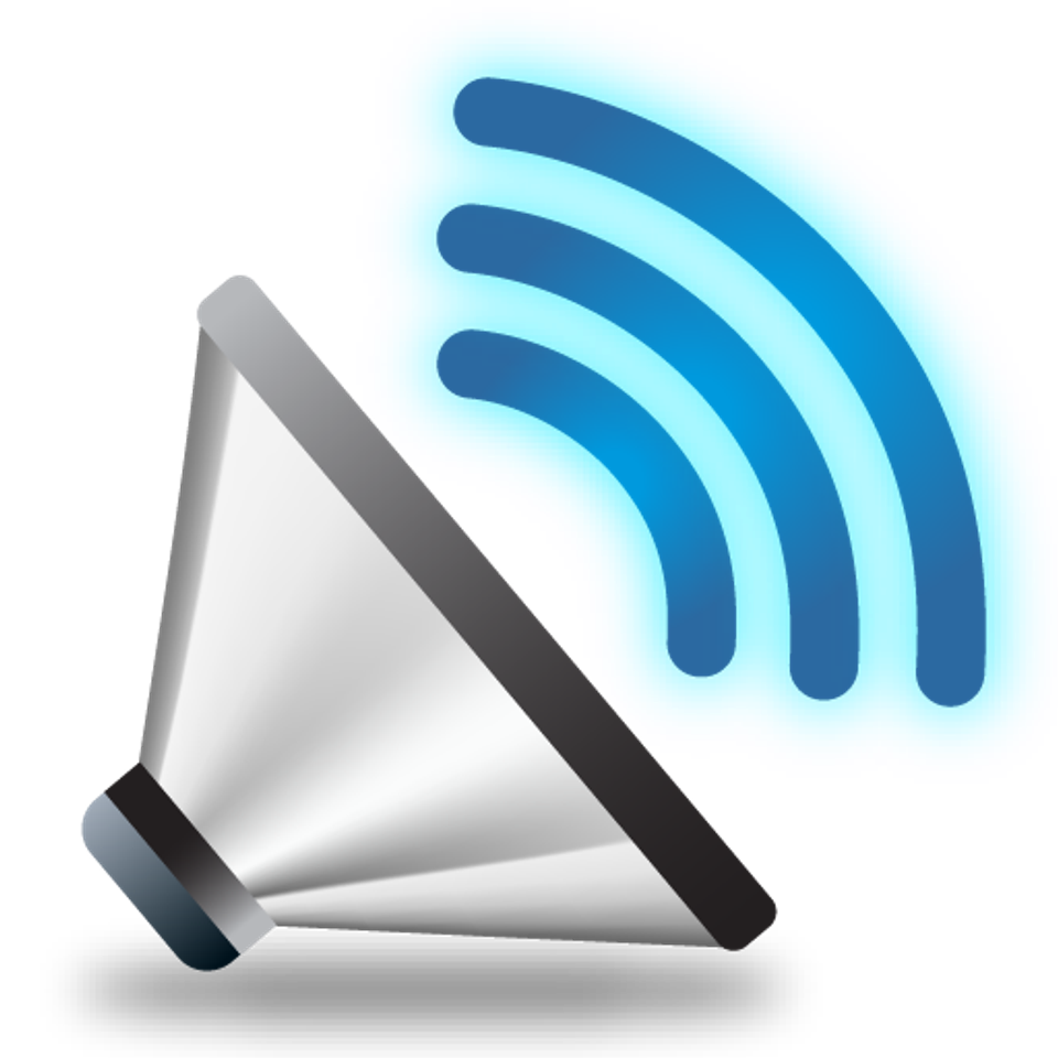 Audio icon 743720170201 23015 u2q8co