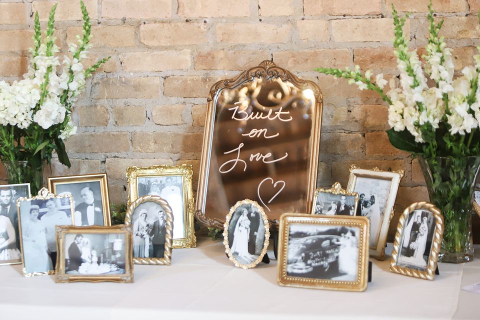 Paige cornelissen bridal shower 2026 59059