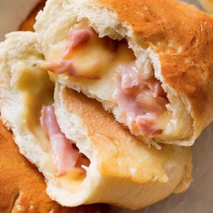 495 homemade ham 300x300